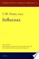 Influenza