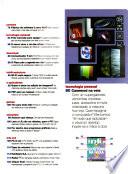 Info exame