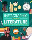 Infographic Guide to Literature