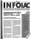INFOLAC
