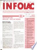 INFOLAC