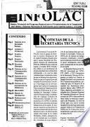 INFOLAC