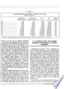 Información comercial española