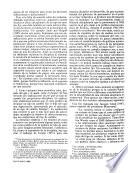 Información comercial española