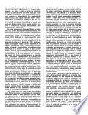 Información comercial española