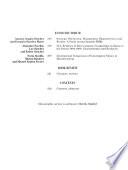 Información comercial española