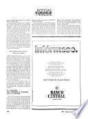 Información comercial española