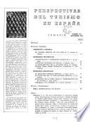 Información comercial española