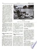 Información comercial española