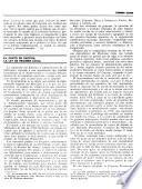 Información comercial española