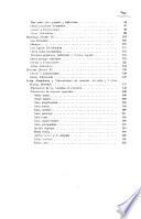 Información española sobre anátidas y fochas (época invernal)