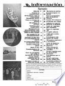 Información