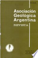Informacion Tecnologica
