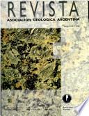 Informacion Tecnologica