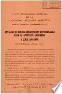 Informacion Tecnologica