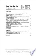 Informacion Tecnologica