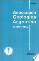 Informacion Tecnologica