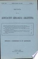 Informacion Tecnologica