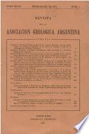 Informacion Tecnologica