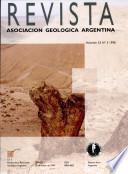 Informacion Tecnologica