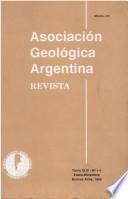 Informacion Tecnologica