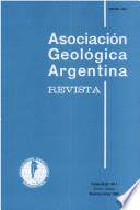 Informacion Tecnologica