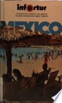 Información Turística de México