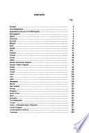 Informaciones geográficas