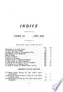 Informaciones sociales, publicacion mensual de la Caja nacional de seguro social del Peru. ano 3, no.2 - ano 6