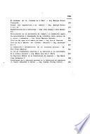 Informaciones y memorias de la Sociedad de Ingenieros del Perú