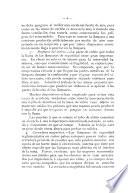 Informaciones y memorias de la Sociedad de Ingenieros del Perú