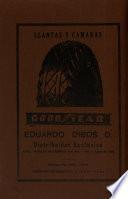 Informaciones y memorias de la Sociedad de Ingenieros del Perú