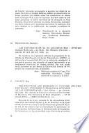 Informador universitario