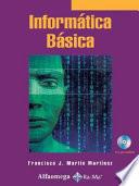 Informática básica