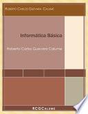 Informatica Basica