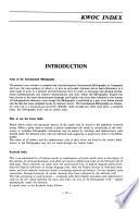 Informatica e diritto