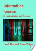 Informática forense