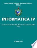 Informática Industrial