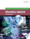 Informática industrial