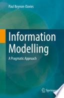 Information Modelling