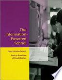 Information-Powered School