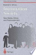 Information Society