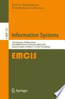 Information Systems