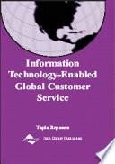 Information Technology-enabled Global Customer Service