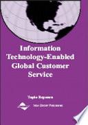 Information Technology-enabled Global Customer Service