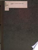 Informativo
