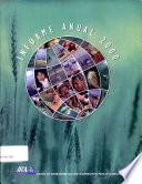 Informe Anual 2000