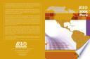 Informe Anual 2008