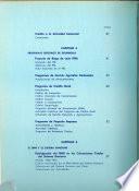 Informe anual - Banco Nacional de Nicaragua