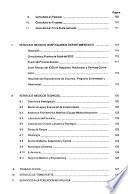 Informe anual de labores - Instituto Guatemalteco de Seguridad Social